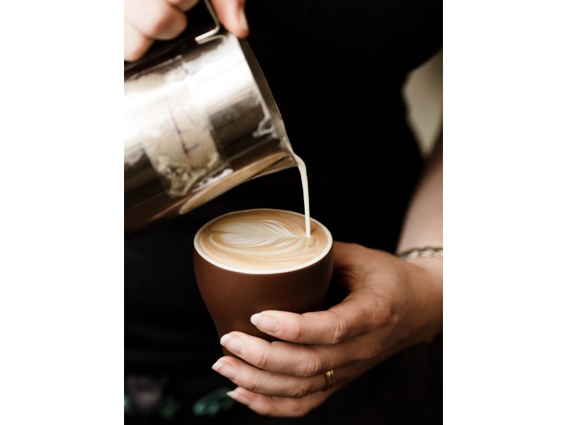 Kettle & Grain/1 Campbell Street, Young NSW 2594