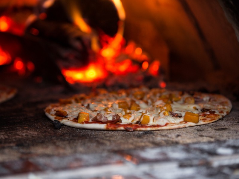 Kettle & Grain/1 Campbell Street, Young NSW 2594