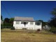 13 Yass Street, Young NSW 2594