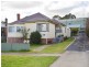 26 Mclerie Street, Young NSW 2594