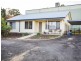 26 Mclerie Street, Young NSW 2594