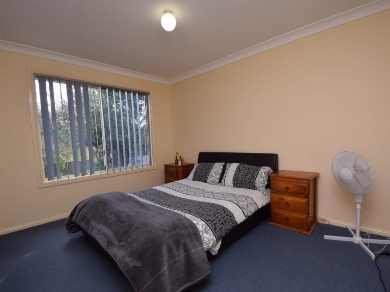 26 Mclerie Street, Young NSW 2594