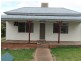 70 Yass St, Young NSW 2594