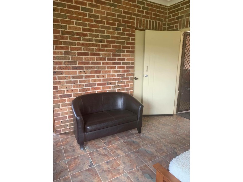 574 Henry Lawson Way, Young NSW 2594