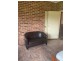 574 Henry Lawson Way, Young NSW 2594