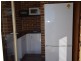 574 Henry Lawson Way, Young NSW 2594
