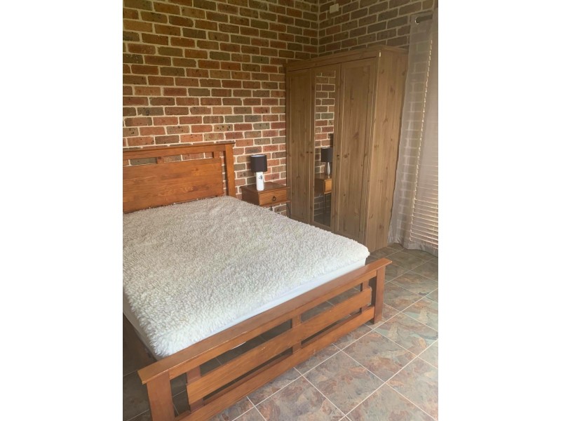 574 Henry Lawson Way, Young NSW 2594