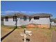 25 Taylor Road, Young NSW 2594