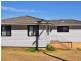 25 Taylor Road, Young NSW 2594