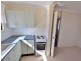 25 Taylor Road, Young NSW 2594