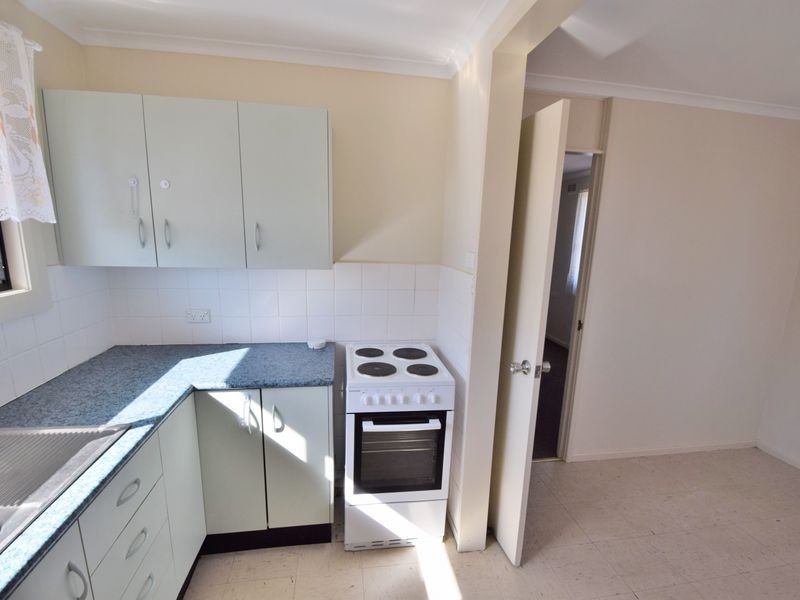 25 Taylor Road, Young NSW 2594