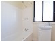 25 Taylor Road, Young NSW 2594