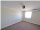 25 Taylor Road, Young NSW 2594
