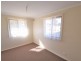 25 Taylor Road, Young NSW 2594