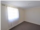 25 Taylor Road, Young NSW 2594