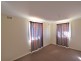 25 Taylor Road, Young NSW 2594