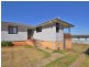 25 Taylor Road, Young NSW 2594