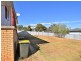 25 Taylor Road, Young NSW 2594