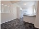 20 blackett Avenue, Young NSW 2594