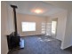 20 blackett Avenue, Young NSW 2594