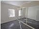 20 blackett Avenue, Young NSW 2594
