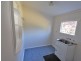 20 blackett Avenue, Young NSW 2594
