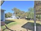 20 blackett Avenue, Young NSW 2594