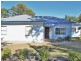 20 blackett Avenue, Young NSW 2594