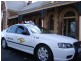 00 Main Street, Young NSW 2594
