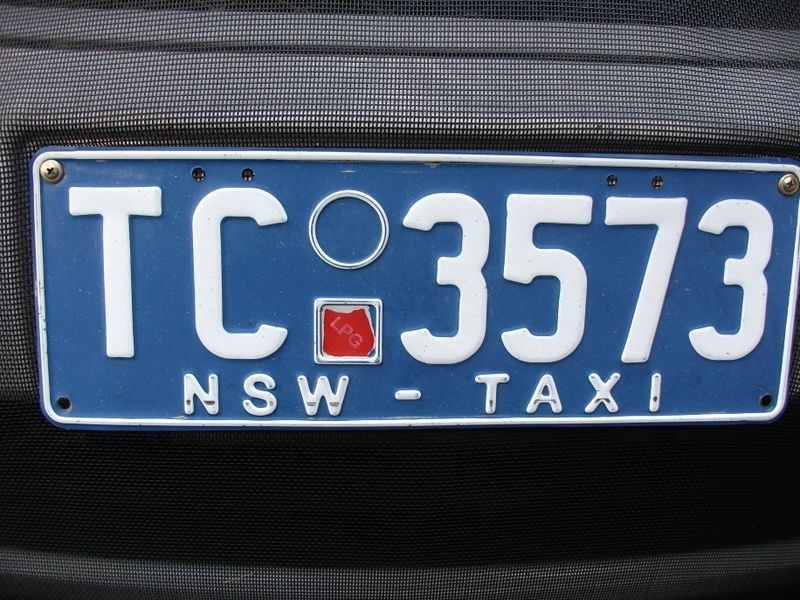 00 Main Street, Young NSW 2594