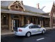 00 Main Street, Young NSW 2594