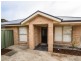 Unit 3/1 Patterson Ave, Young NSW 2594