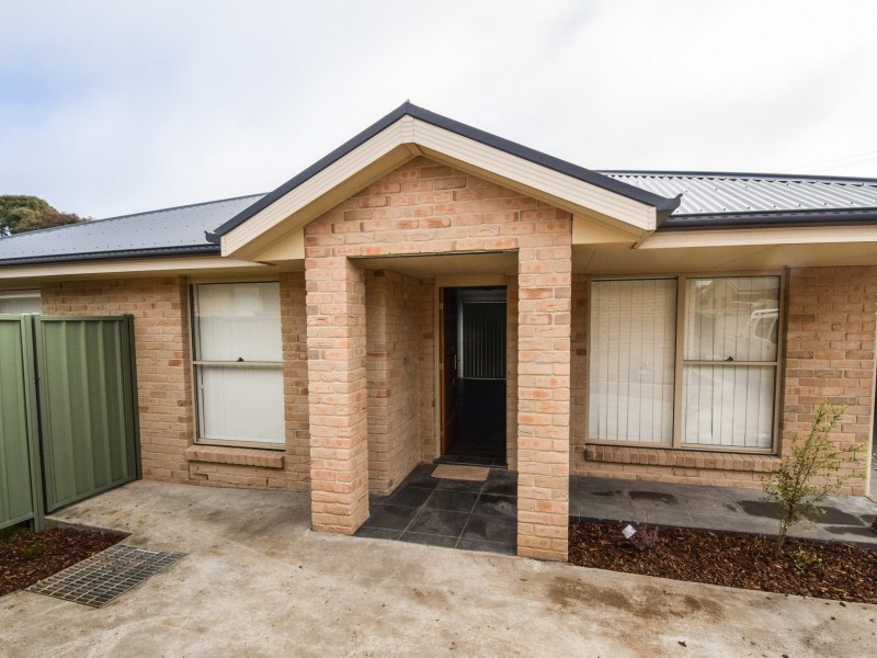 Unit 3/1 Patterson Ave, Young NSW 2594