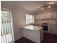 Unit 3/1 Patterson Ave, Young NSW 2594