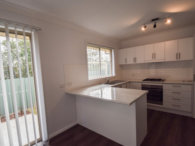 Unit 3/1 Patterson Ave, Young NSW 2594