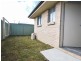 Unit 3/1 Patterson Ave, Young NSW 2594