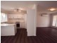 Unit 3/1 Patterson Ave, Young NSW 2594