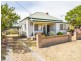 7 Currawong Street, Young NSW 2594