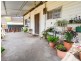 7 Currawong Street, Young NSW 2594