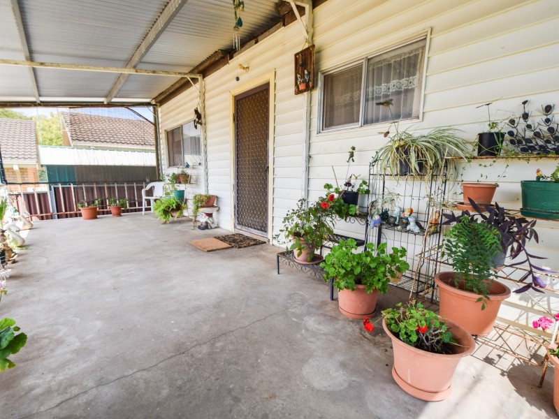 7 Currawong Street, Young NSW 2594