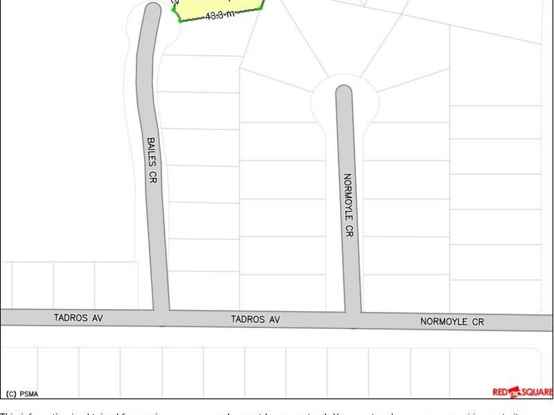 16 Bailes Crescent, Young NSW 2594