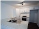 Unit 2/1 Patterson Ave, Young NSW 2594