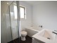Unit 2/1 Patterson Ave, Young NSW 2594