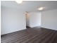 Unit 2/1 Patterson Ave, Young NSW 2594
