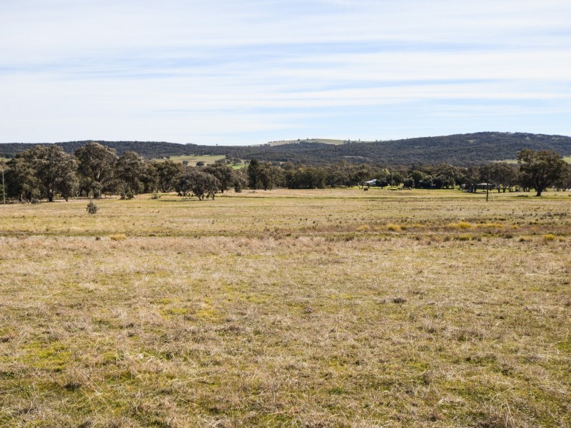 462 Gooloogong Road  “Sold at Auction”, Grenfell NSW 2810