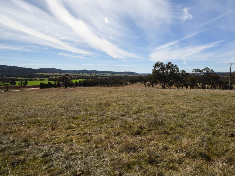 462 Gooloogong Road  “Sold at Auction”, Grenfell NSW 2810