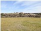 462 Gooloogong Road  “Sold at Auction”, Grenfell NSW 2810