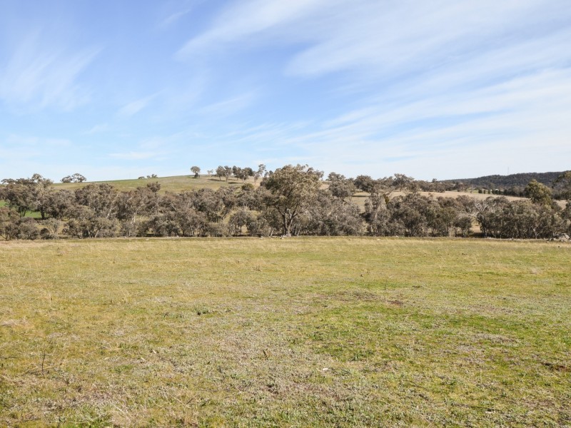 462 Gooloogong Road  “Sold at Auction”, Grenfell NSW 2810