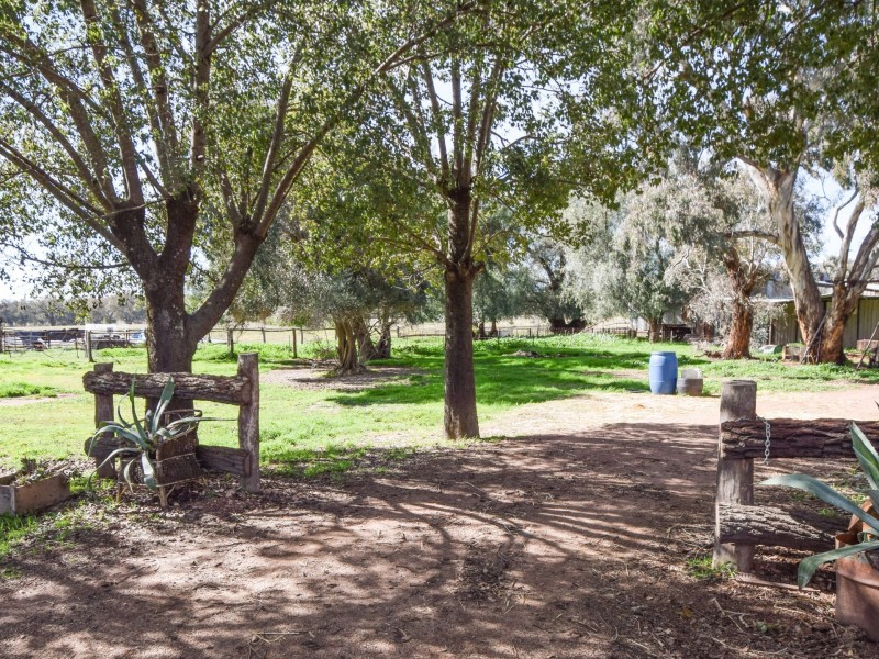 462 Gooloogong Road  “Sold at Auction”, Grenfell NSW 2810