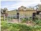 462 Gooloogong Road  “Sold at Auction”, Grenfell NSW 2810